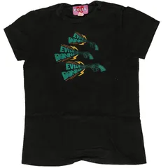 2024年最新】エヴィス 袖 刺繍 T シャツの人気アイテム - メルカリ