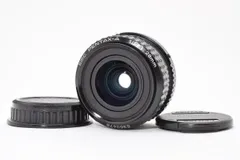 2025年最新】SMC PENTAX-A 2.8 28mmの人気アイテム - メルカリ