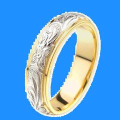 Item thumbnail for item 82dd3c74-d79b-4d7f-8f31-abdaa5102660