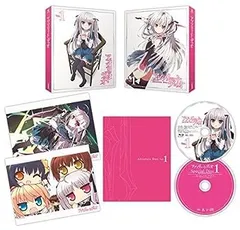 2025年最新】アブソリュート・デュオの人気アイテム - メルカリ