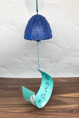 新品】花無垢 夫婦雛 雅窯 水野雅子 陶器製 お雛様 雛人形 雛