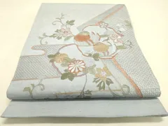 2024年最新】汕頭刺繍袋帯の人気アイテム - メルカリ