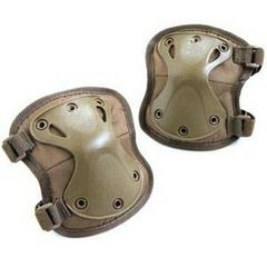 Item thumbnail for item 5c1d83fb-9fec-40bf-bc27-9b669c1cc5a5