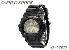 楽天市場】g－shock 3179の通販