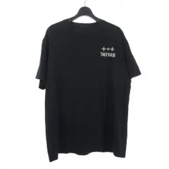 2025年最新】coin parking delivery tシャツの人気アイテム