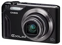動作確認済み CASIO EXILIM EX-H15 コンパクトデジタルカメラ Amazon | CASIO デジタルカメラ EXILIM EX-H15 ブラウン EX