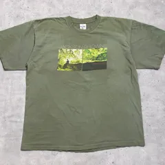 2025年最新】ジャクソンブラウンtシャツの人気アイテム - メルカリ