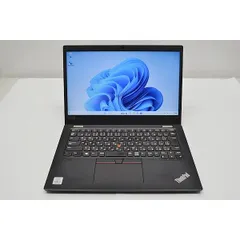 2025年最新】Lenovo thinkpad l13 gen2の人気アイテム - メルカリ