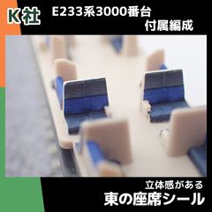 Item thumbnail for item 17230382-41cc-440f-93f0-b88664737597