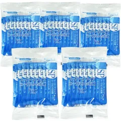 スーパーケフィアヨーグルト たね菌 プラス+ 10本入◆5個セット 