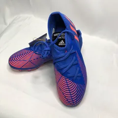 【adidas】アディダス （27） プレデターエッジプラス SG Amazon | [アディダス] 取替式 サッカー スパイク プレデター