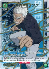 シルバーフォング　ノーマル　2期　3枚　初期　1枚 ◇シルバー・フォング 3枚セット 遊戯王 3枚セット 遊戯王