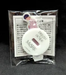 NCT DREAM 2024 THE DREAM SHOW 3:DREAM( )SCAPE in JAPAN MARK ミニアクリルスタンド