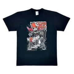 アバンティーズ そらちぃ サイン入り スクールアウトサイダーTシャツ 2025年最新】アウトサイダー tシャツの人気アイテム - メルカリ