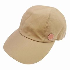 フォクシーニューヨーク FOXEY NEW YORK カーディガン ボレロ