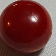 2025年最新】11mm ルース 珊瑚の人気アイテム - メルカリ 2025年最新】11mm ルース 珊瑚の人気アイテム - メルカリ
