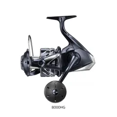 2025年最新】ストラディックsw 8000hgの人気アイテム - メルカリ