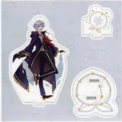 新品　カラピチ　星降る夜ピーチ座に願いを　カラピチパラダイス　アクスタ２点 Amazon.co.jp: カラフルピーチ アニメイト 星降る夜ピーチ座に