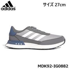  メンズ Tech Response 2.0 ゴルフシューズ(25 adidas メンズ Tech Response 2.0 ゴルフシューズ(25 - メルカリ