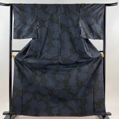 2025年最新】泥染大島紬の人気アイテム - メルカリ