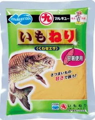 銭屋アルミ石突・ダイワ用・赤色（その③）・（巨鯉・大鯉・野鯉・石鯛用） 92cb358cafa0001c2dc7cecf66e7e2