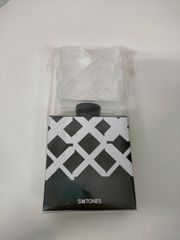 SixTONESペンライト　ラフスト