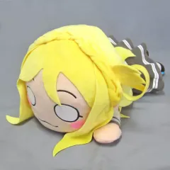 2025年最新】小原鞠莉 寝そべりの人気アイテム - メルカリ