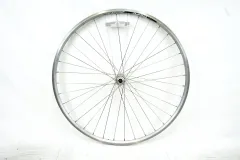 2025年最新】ALEXRIMS R450の人気アイテム - メルカリ
