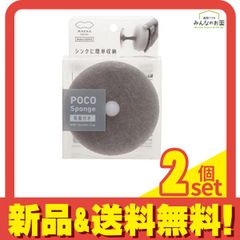 Item thumbnail for item 0cd27b5e-d017-4514-af88-4c3324fccbbf