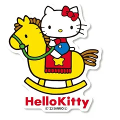 2025年最新】70年代 サンリオの人気アイテム - メルカリ