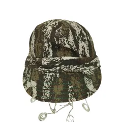 70s 80s Vintage！ KROMER クローマー ワーク キャップ 70s 80s Vintage！ KROMER クローマー ワーク キャップ VINTAGE