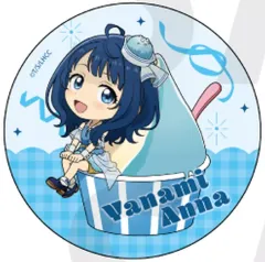 2025年最新】八奈見 缶バッジの人気アイテム - メルカリ