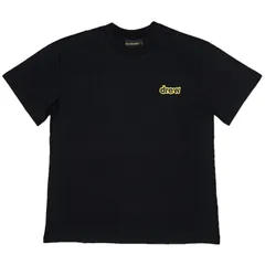 2025年最新】drew house tシャツ lの人気アイテム - メルカリ