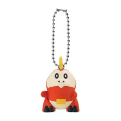 【中古】雑貨 ホゲータ 「ポケットモンスター スイングコレクション06」