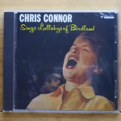 2025年最新】chris connorの人気アイテム - メルカリ