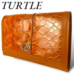 2024年最新】亀革 財布の人気アイテム - メルカリ 