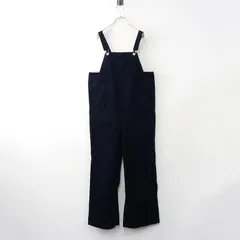 [新品タグ付き] IENA ★ オヤココールオーバーオール 2025年最新】iena la boucle オーバーオールの人気アイテム