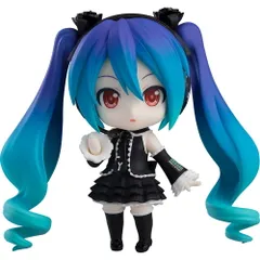 初音ミク ねんどろいど　∞ver. フィギュア 2534 Amazon | ねんどろいど SEGA feat. HATSUNE MIKU Project 初音