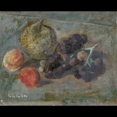 2025年最新】高畠達四郎の人気アイテム - メルカリ