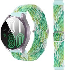 Item thumbnail for item 59bb361c-5c84-41d1-b688-86a245b2ad3b