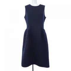 2024年最新】foxey 42 ワンピースの人気アイテム - メルカリ 