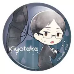 2025年最新】伊地知潔高の人気アイテム - メルカリ