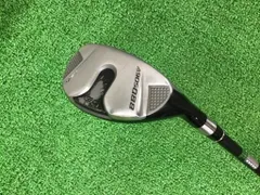 2025年最新】bbd 506v ユーティリティーの人気アイテム - メルカリ