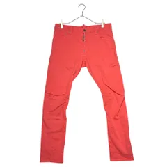 2025年最新】dsquared2 tidy biker バイカー デニムの人気アイテム 