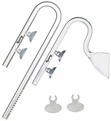 Item thumbnail for item 7378ff3e-4866-451a-a039-58eb708cc6d4