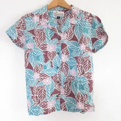 新品ハレイワ限定pataloha ラベンダー TシャツXL完売レア日本未発売 patagonia - Pataloha Tシャツ ハワイ限定の通販 by BRH shop