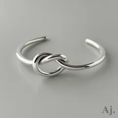 2025年最新】GEORG JENSEN ブレスレットの人気アイテム - メルカリ