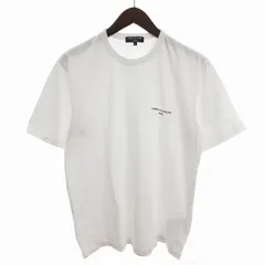 2025年最新】COMME des garcons homme 24ssの人気アイテム - メルカリ