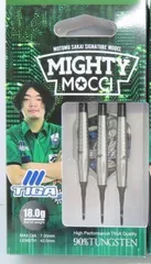 2024年最新】MIGHTY MOCCI 酒井素の人気アイテム - メルカリ