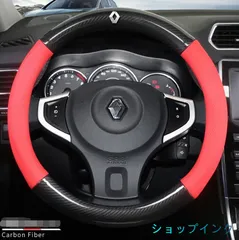 カングー2 黒樹脂　ドアハンドル　5本セット　新品 ルノー カングー ドアハンドル 純正 樹脂ブラック 5本セット